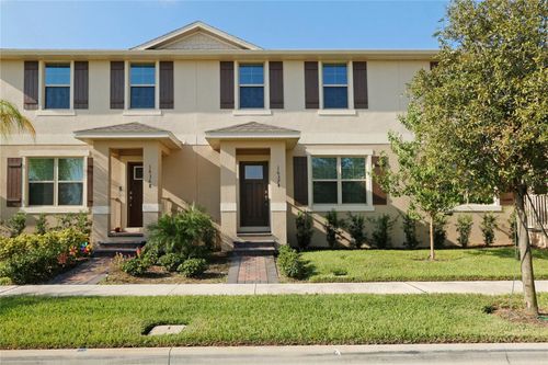 16374 Turning Tide Way, WINTER GARDEN, FL, 34787-4946 | Card Image