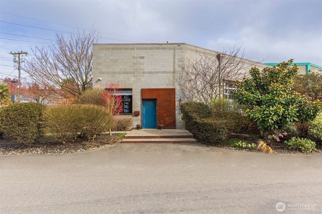 4020 6 Th Ave Nw, House other with 1 bedrooms, 1 bathrooms and null parking in Seattle WA | Image 28