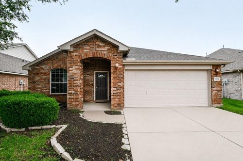 18006 Willow Cliff Ln, Cypress, TX, 77433-6120 | Card Image