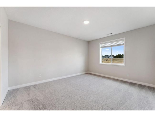 1332 Rose St, House other with 2 bedrooms, 2 bathrooms and null parking in New Richmond WI | Image 28