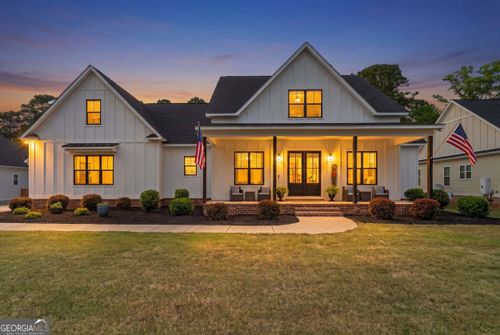 5172 Mill Creek Ln, Grovetown, GA, 30813-4240 | Card Image