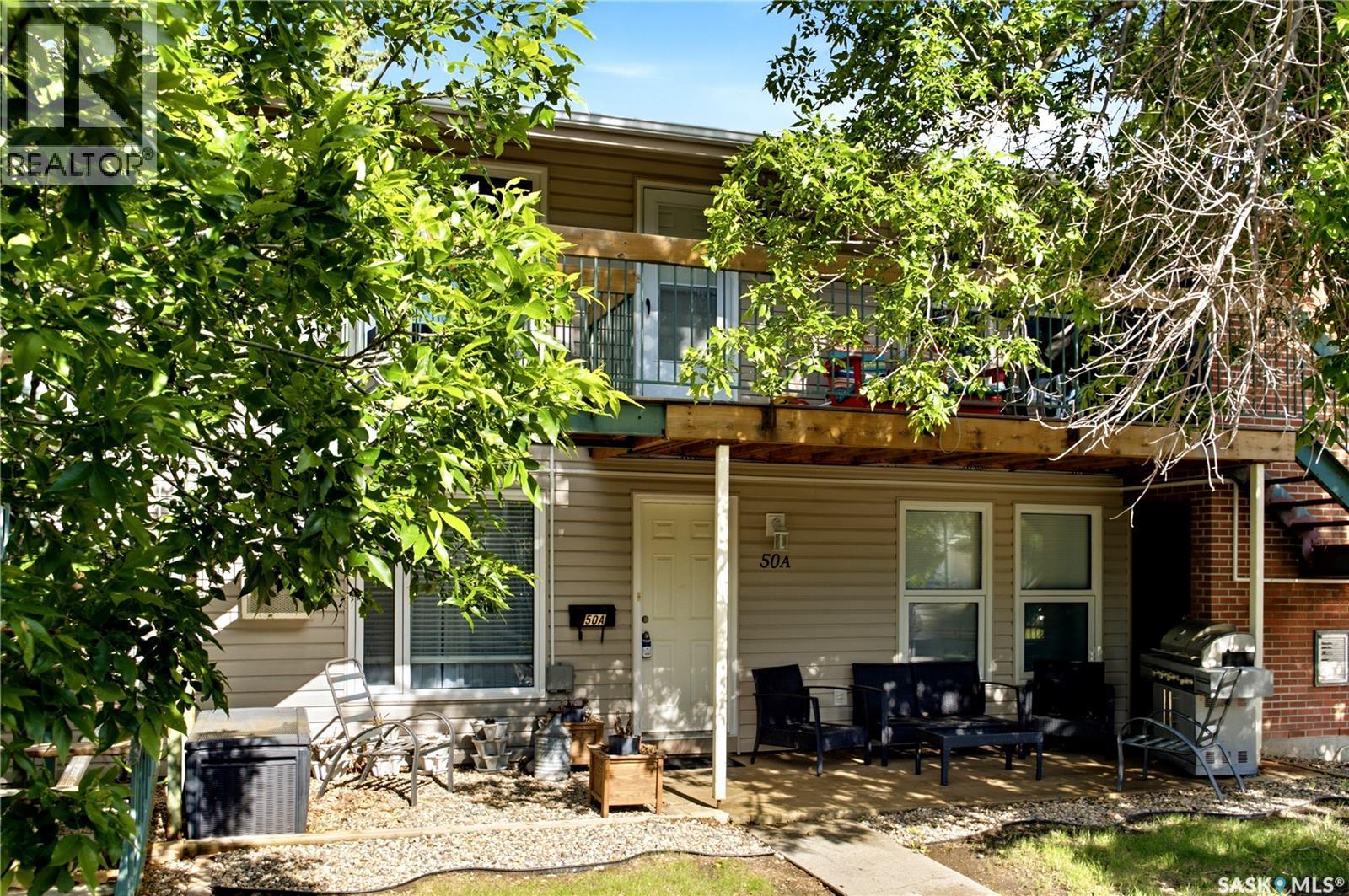 Residential in Regina 2
