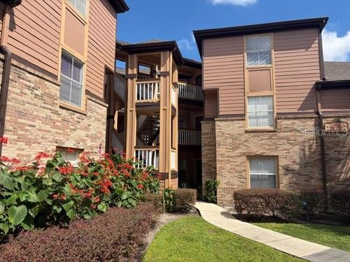 308-474 S Pin Oak Pl, LONGWOOD, FL, 32779-5928 | Card Image