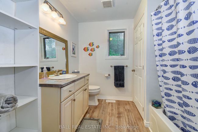 75 Maple Ridge Lane, House other with 6 bedrooms, 4 bathrooms and 8 parking in Wollaston ON | Image 21