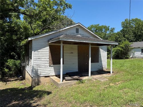 1214 S 14th Street, Poplar Bluff, MO, 63901 | Card Image