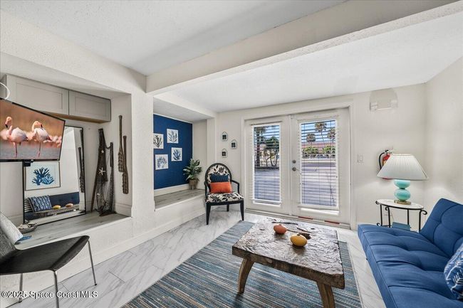 111 S Atlantic Ave, Home with 5 bedrooms, 4 bathrooms and null parking in COCOA BEACH FL | Image 9