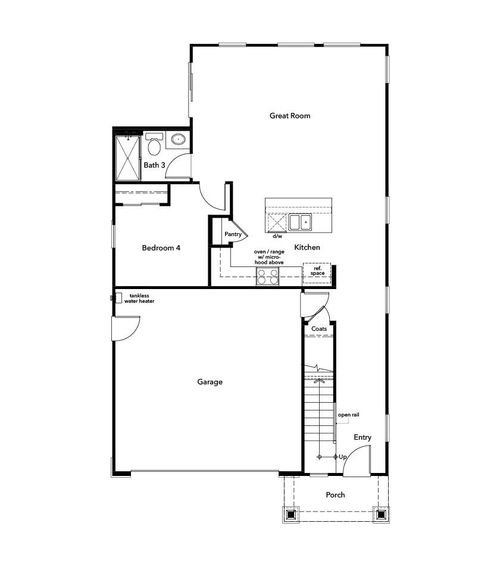 8881 J Sheehan St, Elk Grove, CA, 95624-3080 | Card Image