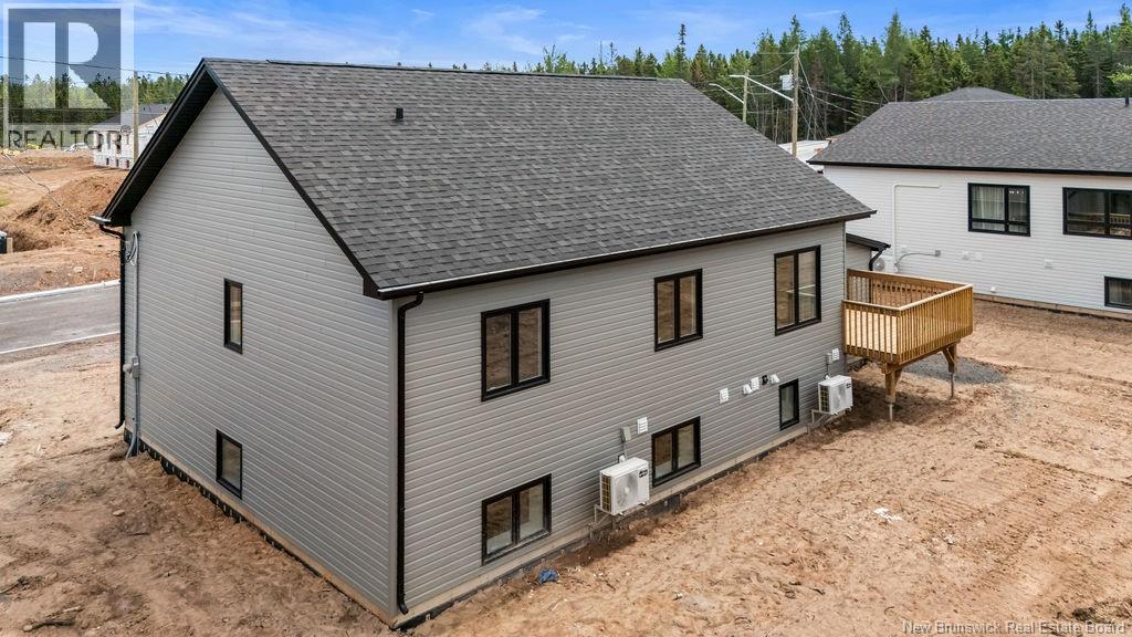 Residential in Riverview 3
