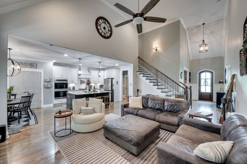 2965 Stewart Campbell Pt, Spring Hill, TN, 37174-1560 | Card Image