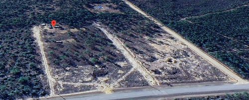 20771 Nw Marianna Lake Avenue, Other, FL, 00N/A | Card Image