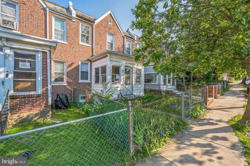 2704 N Tatnall St, WILMINGTON, DE, 19802-3528 | Card Image