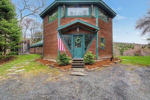 2212 Symonds Mill Rd, Wolcott, VT, 05680-4249 | Card Image