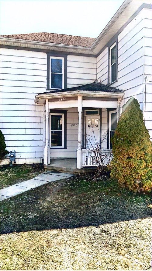 5370 Limestone Valley Rd, White Cottage, OH, 43791-9714 | Card Image