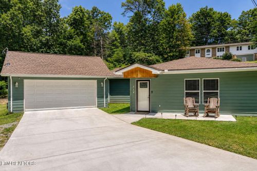 524 Amarillo Dr, Seymour, TN, 37865-4737 | Card Image
