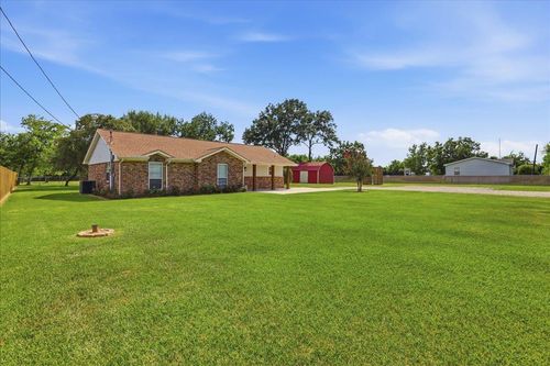 4225 Mclean Road, Baytown, TX, 77521 | Card Image