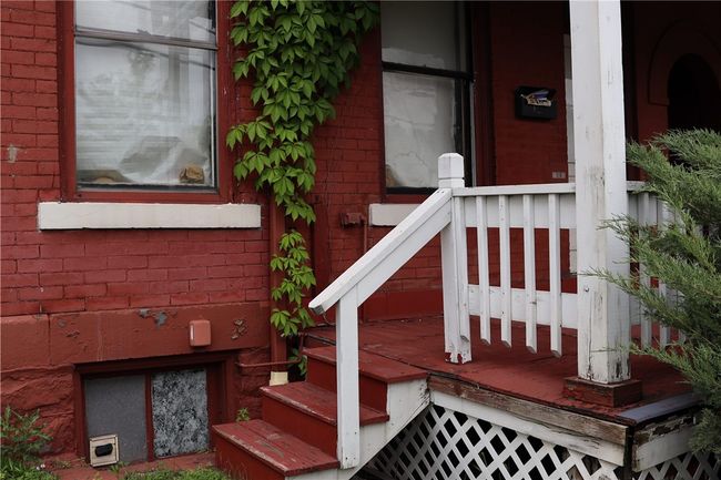 518 Middle Ave, Home with 0 bedrooms, 0 bathrooms and 2 parking in Wilmerding PA | Image 8