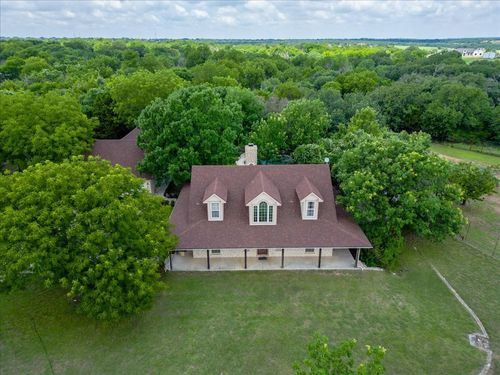 3614 Beech St, Weatherford, TX, 76088-4801 | Card Image