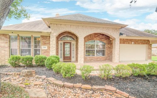 5810 Sequoia Trace Ct, Spring, TX, 77379-2594 | Card Image