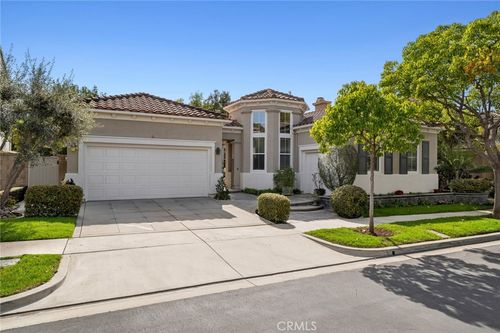 8 Westridge, Newport Beach, CA, 92660-9007 | Card Image