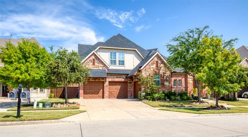 1552 Saddle Tree Rd, Frisco, TX, 75036-1336 | Card Image