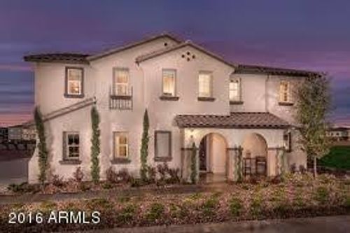 903 S Swallow Ln, Gilbert, AZ, 85296-0436 | Card Image