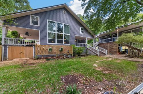 770 County Road 3114, Jacksonville, TX, 75766-5983 | Card Image