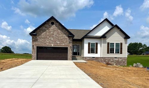 77 77 Bakersfield Dr Drive, Cadiz, KY, 42211 | Card Image