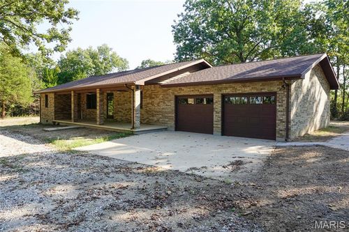 17101 County Road 8190, Newburg, MO, 65550-9470 | Card Image