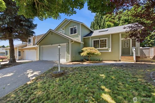2025 Greenfield St Se, Olympia, WA, 98501-0916 | Card Image