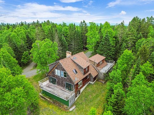 41 Stone Hedge Lane, Rangeley, ME, 04970 | Card Image