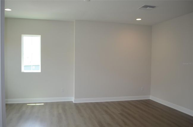 35335 Big Hawk Dr, House other with 4 bedrooms, 4 bathrooms and null parking in ZEPHYRHILLS FL | Image 10
