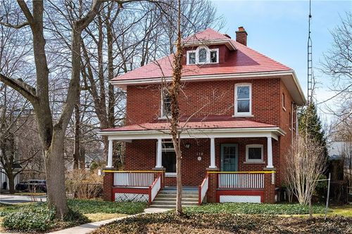 176 Douglas Ave, Oakville, ON, L6J3S1 | Card Image