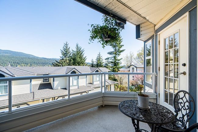 27 - 1560 Prince Street, Townhouse with 3 bedrooms, 2 bathrooms and 1 parking in Port Moody BC | Image 11