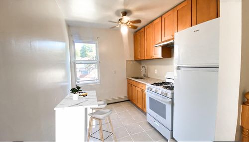2fl-160 72nd Ave, Fresh Meadows, NY, 11365-4119 | Card Image