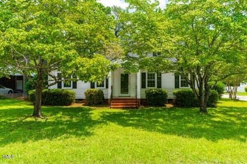 509 S Mckay Ave, Dunn, NC, 28334-5617 | Card Image