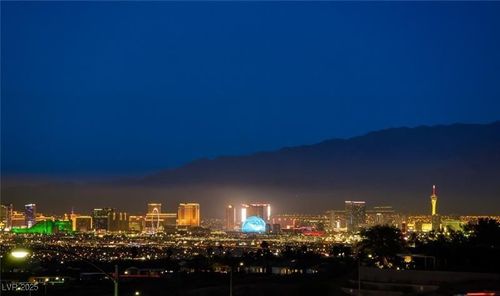 2784 Hartwick Pines Dr, Henderson, NV, 89052-7003 | Card Image