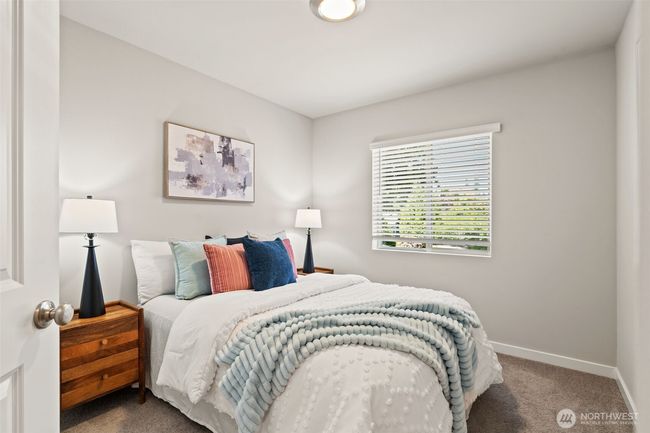 EH49 - 207 207 Th St Se, House other with 3 bedrooms, 3 bathrooms and 2 parking in Bothell WA | Image 25