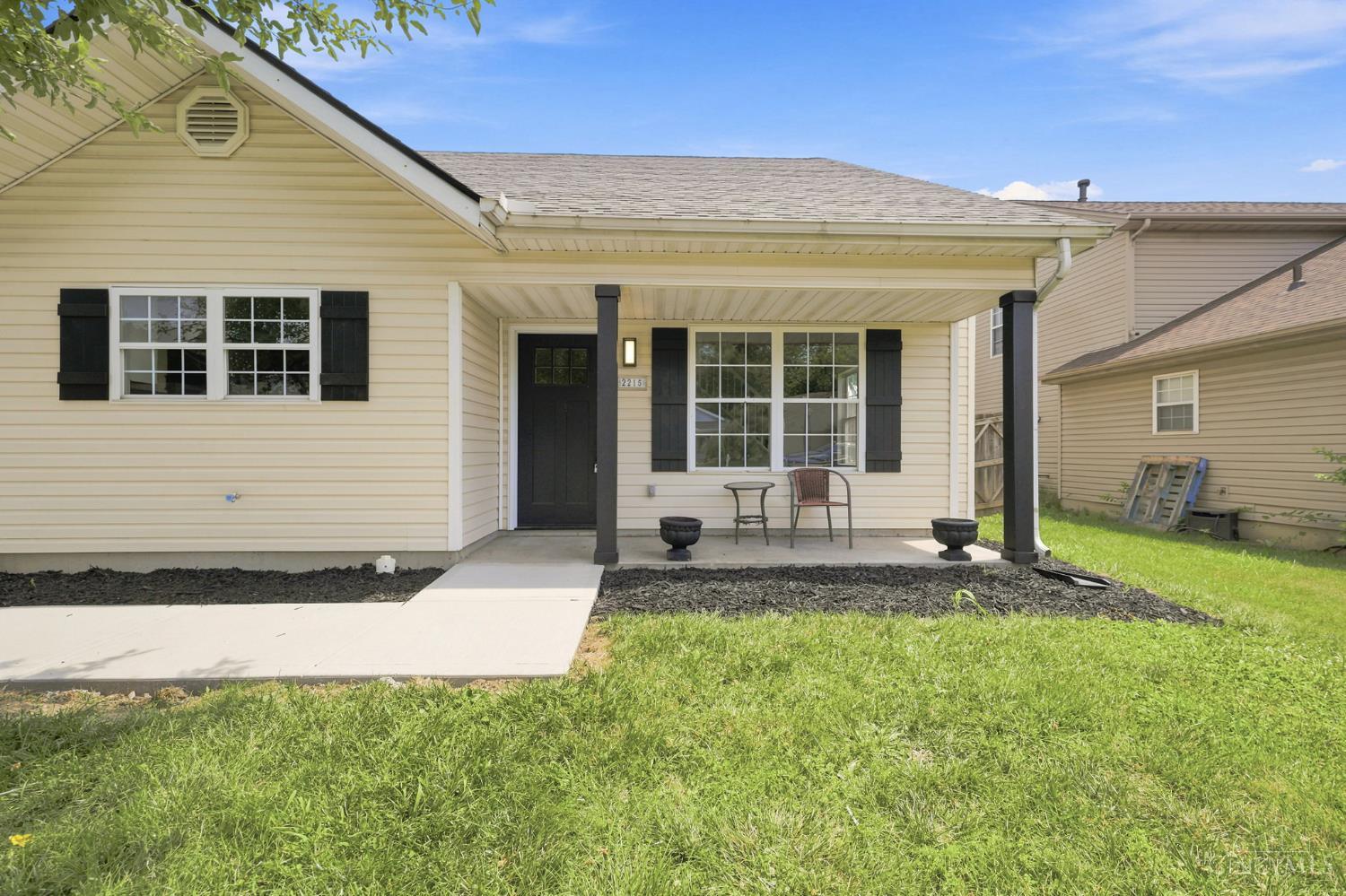 Residential in Middletown 3