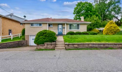 217 Duquesne Ave, Cheswick, PA, 15024-1510 | Card Image