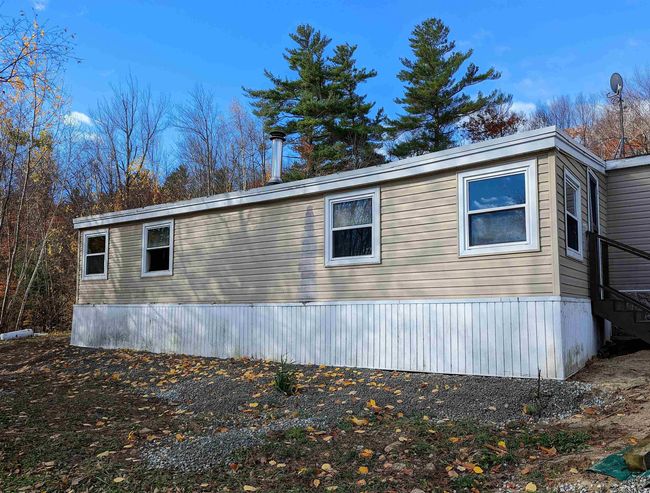 343 Old Temple Rd, House other with 3 bedrooms, 2 bathrooms and null parking in Lyndeborough NH | Image 22