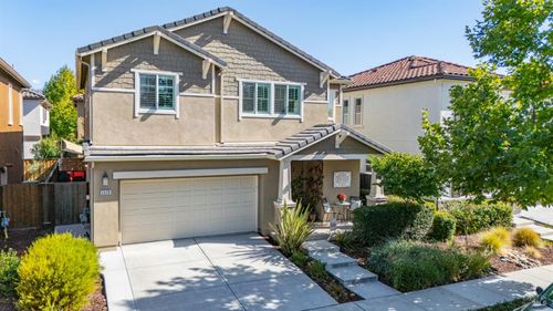 5526 Kennedy Place, Rohnert Park, CA, 94928 | Card Image