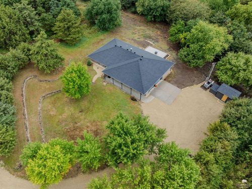 9928 Quarry Rd, Milford, KS, 66514-9295 | Card Image