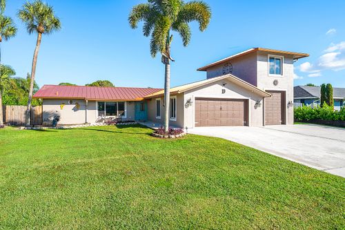74 W Palmetto Rd, Lake Worth, FL, 33467-4829 | Card Image