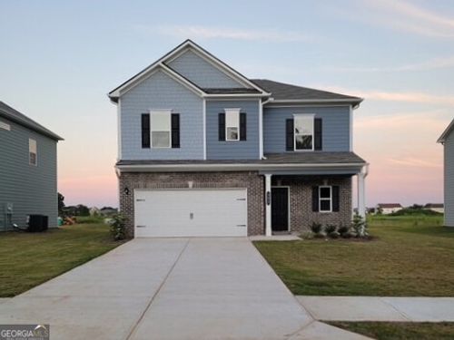 lot-c11-305 Shantz Way, Byron, GA, 31008 | Card Image