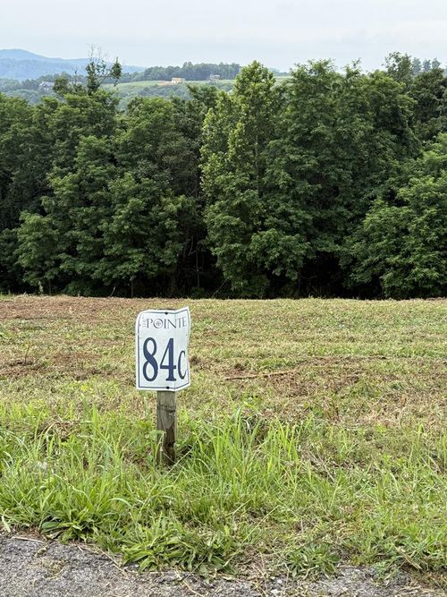 Lot 84C Mallard Rd, Hilham, TN, 38568 | Card Image