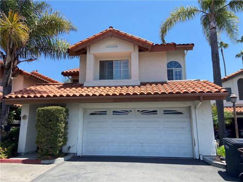 106 Del Gado Road, San Clemente, CA, 92672 | Card Image