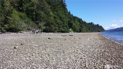 32241 N Us Highway 101, Lilliwaup, WA, 98555-9769 | Card Image