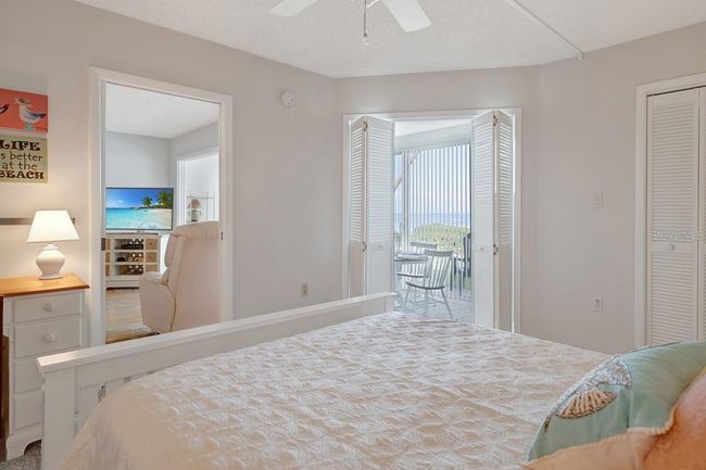 UNIT-111 - 600 Manatee Ave, Condo with 2 bedrooms, 2 bathrooms and null parking in Holmes Beach FL | Image 10