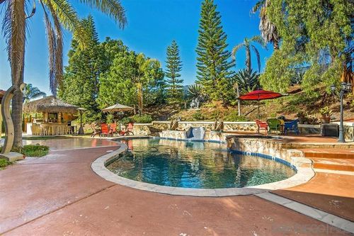 5771 Casa Grande Way, Bonita, CA, 91902-2109 | Card Image