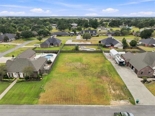 1761 Justin Lane, Lake Charles, LA, 70605 | Card Image